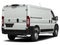 2021 RAM ProMaster Cargo Van ProMaster Cargo Van