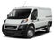 2021 RAM ProMaster Cargo Van ProMaster Cargo Van
