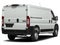2021 RAM ProMaster Cargo Van ProMaster Cargo Van