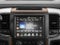 2017 RAM 2500 Laramie 4x4 Crew Cab 6'4" Box