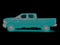 2017 RAM 2500 Laramie 4x4 Crew Cab 6'4" Box