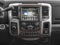 2017 RAM 2500 Laramie 4x4 Crew Cab 6'4" Box