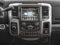 2017 RAM 2500 Laramie 4x4 Crew Cab 6'4" Box
