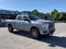 2020 RAM 2500 Laramie Longhorn Crew Cab 4x4 6'4" Box