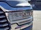 2020 RAM 2500 Laramie Longhorn Crew Cab 4x4 6'4" Box