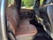 2020 RAM 2500 Laramie Longhorn Crew Cab 4x4 6'4" Box