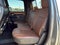 2020 RAM 2500 Laramie Longhorn Crew Cab 4x4 6'4" Box