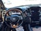 2020 RAM 2500 Laramie Longhorn Crew Cab 4x4 6'4" Box