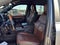2020 RAM 2500 Laramie Longhorn Crew Cab 4x4 6'4" Box