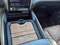 2020 RAM 2500 Laramie Longhorn Crew Cab 4x4 6'4" Box