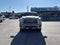 2020 RAM 2500 Laramie Longhorn Crew Cab 4x4 6'4" Box