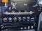 2020 RAM 2500 Laramie Longhorn Crew Cab 4x4 6'4" Box