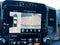 2020 RAM 2500 Laramie Longhorn Crew Cab 4x4 6'4" Box