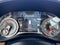2020 RAM 2500 Laramie Longhorn Crew Cab 4x4 6'4" Box