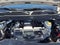 2020 RAM 2500 Laramie Longhorn Crew Cab 4x4 6'4" Box