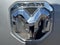 2020 RAM 2500 Laramie Longhorn Crew Cab 4x4 6'4" Box