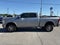 2020 RAM 2500 Laramie Longhorn Crew Cab 4x4 6'4" Box