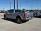 2020 RAM 2500 Laramie Longhorn Crew Cab 4x4 6'4" Box