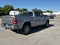 2020 RAM 2500 Laramie Longhorn Crew Cab 4x4 6'4" Box