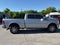 2020 RAM 2500 Laramie Longhorn Crew Cab 4x4 6'4" Box