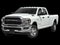 2022 RAM 2500 Limited 4x4 Crew Cab 6'4" Box