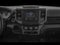 2022 RAM 2500 Limited 4x4 Crew Cab 6'4" Box