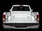 2022 RAM 2500 Limited 4x4 Crew Cab 6'4" Box