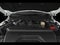 2022 RAM 2500 Limited 4x4 Crew Cab 6'4" Box
