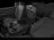 2022 RAM 2500 Limited 4x4 Crew Cab 6'4" Box