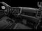 2022 RAM 2500 Limited 4x4 Crew Cab 6'4" Box