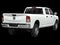 2022 RAM 2500 Limited 4x4 Crew Cab 6'4" Box