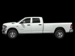 2022 RAM 2500 Limited 4x4 Crew Cab 6'4" Box