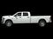 2022 RAM 2500 Limited 4x4 Crew Cab 6'4" Box