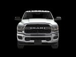 2022 RAM 2500 Limited 4x4 Crew Cab 6'4" Box