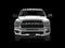 2022 RAM 2500 Limited 4x4 Crew Cab 6'4" Box