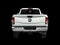 2022 RAM 2500 Limited 4x4 Crew Cab 6'4" Box