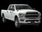 2022 RAM 2500 Limited 4x4 Crew Cab 6'4" Box