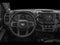 2022 RAM 2500 Limited 4x4 Crew Cab 6'4" Box