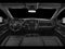 2022 RAM 2500 Limited 4x4 Crew Cab 6'4" Box