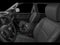 2022 RAM 2500 Limited 4x4 Crew Cab 6'4" Box
