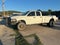 2004 Dodge Ram 3500 SLT