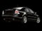 2009 Ford Fusion 4dr Sdn I4 SEL FWD