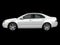 2009 Ford Fusion 4dr Sdn I4 SEL FWD