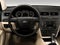 2009 Ford Fusion 4dr Sdn I4 SEL FWD