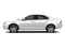 2009 Ford Fusion 4dr Sdn I4 SEL FWD