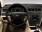 2009 Ford Fusion 4dr Sdn I4 SEL FWD