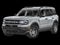 2021 Ford Bronco Sport Big Bend 4x4