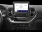 2021 Ford Bronco Sport Big Bend 4x4