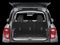 2021 Ford Bronco Sport Big Bend 4x4