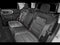 2021 Ford Bronco Sport Big Bend 4x4